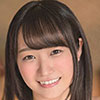 Wakamiya Hono avatar icon image