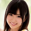 Wakatsuki Maria avatar icon image