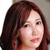 Miina Wakatsuki avatar icon image