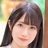 Wakui Mito avatar icon image