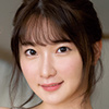 Washio Mei avatar icon image