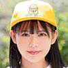 Watanabe Aoi avatar icon image