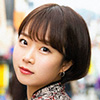 Watanabe Mao avatar icon image
