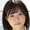 Wataya Konoka avatar icon image