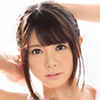 Yagami Saori avatar icon image