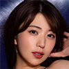 Yamagishi Aika avatar icon image