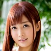Yamai Suzu avatar icon image