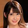 Yamamoto Renka avatar icon image