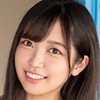 Yaotome Nana avatar icon image