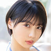 Yasui Kaoru avatar icon image