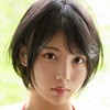 Yasui Kaworu avatar icon image