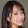 Yayoi Mizuki avatar icon image