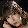 Yoshine Yuria avatar icon image