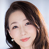 Yoshii Miki avatar icon image