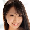 Yoshino Rina avatar icon image