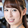 Yoshioka Asumi avatar icon image