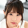 Yoshioka Hiyori avatar icon image