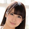 Yuzuki Marina avatar icon image