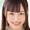 Yuina Mitsuki avatar icon image