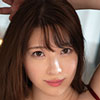 Yuki Titose avatar icon image