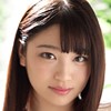 Yukimi Chinatsu avatar icon image