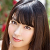 Yume Kana avatar icon image
