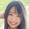 Yumeno Aika avatar icon image