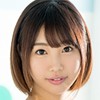 Yumesaki Hinami avatar icon image