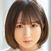 Yura Kana avatar icon image