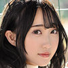 Yuuki Ai avatar icon image