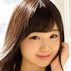Yuuki Nono avatar icon image