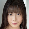 Yuki Rino avatar icon image