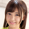 Yumi Shion avatar icon image