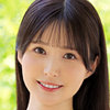 Yuuri Nao avatar icon image