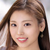 Yuzuki Hinata avatar icon image