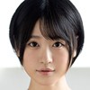 Yuzuki Yua avatar icon image