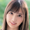 Yuzuriha Karen avatar icon image