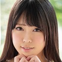 Hiyori Sakino avatar icon image