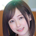 Nene Tanaka  avatar icon image