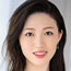 Hayama Sayuri avatar icon image