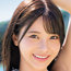 Yua Fukuda avatar icon image