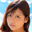 Miyu Imai avatar icon image