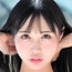 Inamori Miyu avatar icon image