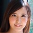 Kuroki Misa avatar icon image