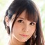 Mikumo Airi avatar icon image