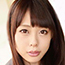Nanami Yua avatar icon image