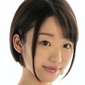 Ran Tsukishiro avatar icon image
