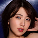 Aika Yamagishi  avatar icon image