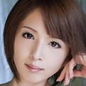 Kokone Nakamura avatar icon image