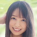 Aika Yumeno  avatar icon image